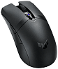 Беспроводная игровая мышь Asus ROG TUF Gaming M4 Wireless 90MP02F0-BMUA00 (Black) купить в интернет-магазине icover