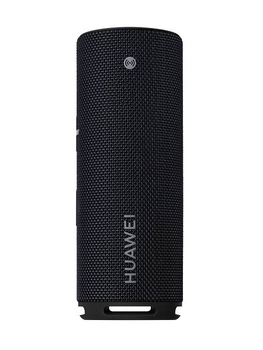 Акустика беспроводная Huawei Sound Joy 2 30w EGRT-09 (Black) купить в интернет-магазине icover
