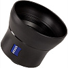 Объектив Carl Zeiss ExoLens Pro 2x Telephoto для iPhone 6/6 Plus/6S/6S Plus/7 (FS-95632) купить в интернет-магазине icover