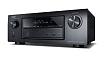 Denon AVR-X2000 BL - ресивер купить в интернет-магазине icover