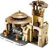 Lego Star Wars Rancor Pit (75005) - логово Ранкора купить в интернет-магазине icover