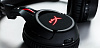 Игровая гарнитура HyperX Cloud Flight HX-HSCF-BK/EM (Black) купить в интернет-магазине icover