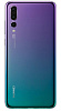 Смартфон Huawei P20 Pro 6/128 Гб (Twilight) купить в интернет-магазине icover