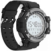 Спортивные часы Jet Sport SW-3 (Black) купить в интернет-магазине icover