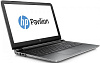 Ноутбук HP Pavilion 15-ab103ur 15.6" AMD A6 6310 1.8Ghz, 4Gb, 500Gb, AMD Radeon R7 (N9S81EA) купить в интернет-магазине icover