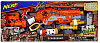 Бластер Hasbro Nerf Zombie Strike Scravenger (E1754) купить в интернет-магазине icover