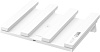 Wi-Fi роутер Huawei WS7100 (White) купить в интернет-магазине icover
