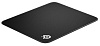 Коврик для мыши SteelSeries QcK Edge Large (Black) купить в интернет-магазине icover