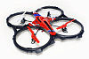 SYMA X6 Super Ship 2.4 Ghz RTF - радиоуправляемый квадрокоптер купить в интернет-магазине icover