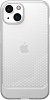 Чехлы для Apple iPhone, Samsung Galaxy