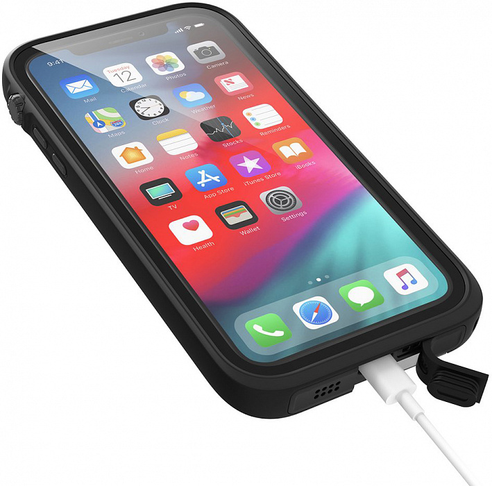 Чехлы для Apple iPhone, Samsung Galaxy
