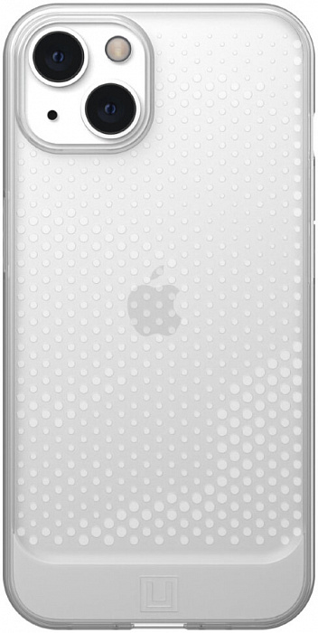 Чехлы для Apple iPhone, Samsung Galaxy