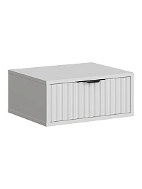 Купить тумба подвесная ridberg lugano (460) 1я (white/black) в Москве. В нашем каталоге интернет-магазина icover.ru вы можете ознакомиться с ценами, подробным описанием, фотографиями и техническими характеристиками. Низкие цены. Высокое качество. Доставка по России. Заказать товары по телефону +7(495)229-39-50 Тумба подвесная RIDBERG LUGANO (460) 1Я (White/Black) купить в интернет-магазине icover