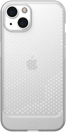 Чехлы для Apple iPhone, Samsung Galaxy Чехлы для Apple iPhone, Samsung Galaxy