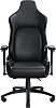 Игровое кресло Razer Iskur XL RZ38-03950200-R3G1 (Black) купить в интернет-магазине icover
