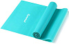 Лента для фитнеса Yunmai Elastic Band 0.45mm YMTB-T401 (Green) купить в интернет-магазине icover