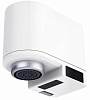 Насадка Xiaomi Zajia Automatic Sense Induction для смесителя (White) купить в интернет-магазине icover