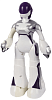 WowWee Mini Femisapien (8002) - интерактивная игрушка купить в интернет-магазине icover