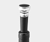 Набор для вина Xiaomi Circle Joy 4 in 1 CJ-TZ07 (Black) купить в интернет-магазине icover