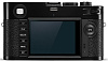 Фотоаппарат Leica M-P Body (Typ 240) (Black) купить в интернет-магазине icover