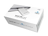 Твердотельный внешний диск Transcend StoreJet M500 1Tb SSD Thunderbolt / USB 3.0 для Mac TS1TSJM500 купить в интернет-магазине icover