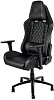 Игровое кресло TthunderX3 TX3-31B (Black) купить в интернет-магазине icover