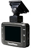 Видеорегистратор TrendVision TDR-250 (Black) купить в интернет-магазине icover