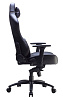 Геймерское кресло Tesoro Zone Evolution F730 (Black) купить в интернет-магазине icover