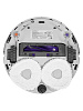 Робот-пылесос Narwal Freo X Ultra YJCC015 (White) купить в интернет-магазине icover