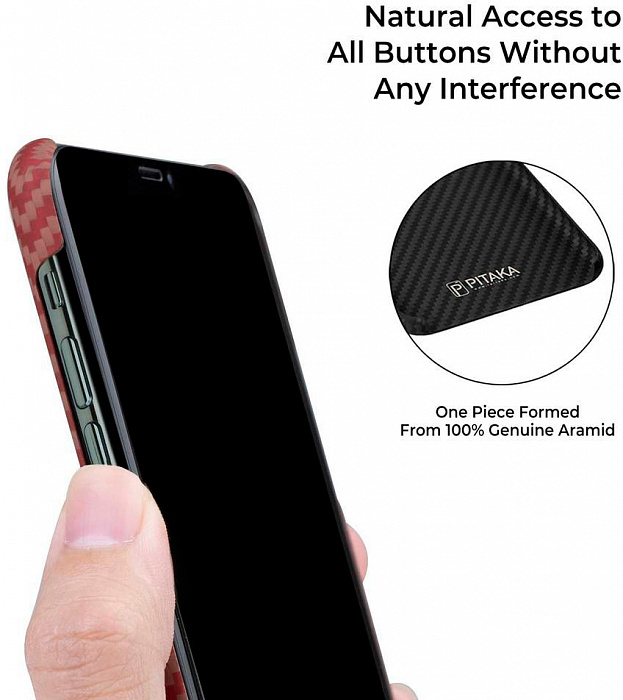 Чехлы для Apple iPhone, Samsung Galaxy
