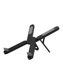Купить подставка для ноутбука ridberg lps02-10 (black) в Москве. В нашем каталоге интернет-магазина icover.ru вы можете ознакомиться с ценами, подробным описанием, фотографиями и техническими характеристиками. Низкие цены. Высокое качество. Доставка по России. Заказать товары по телефону +7(495)229-39-50 Подставка для ноутбука Ridberg LPS02-10 (Black) купить в интернет-магазине icover