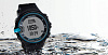 Garmin Swim (010-01004-00) - спортивные часы для плавания купить в интернет-магазине icover