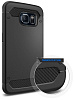Чехлы для Apple iPhone, Samsung Galaxy