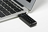 Защищенный флеш-накопитель Samurai GuardDo 32Gb USB 3.0 (Black) купить в интернет-магазине icover