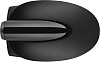 Беспроводная акустика Bowers & Wilkins Formation Duo (Black) купить в интернет-магазине icover