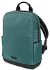 Рюкзак Moleskine Ripstop Nylon (ET93RCCBKE4) для ноутбука 15'' (Blue) купить в интернет-магазине icover