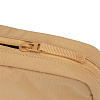 Органайзер Incase Accessory Organizer w/Bionic (Beige) купить в интернет-магазине icover