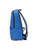 Рюкзак Ninetygo Tiny Lightweight Casual 90BBPLF1804U-BL00 (Blue) купить в интернет-магазине icover