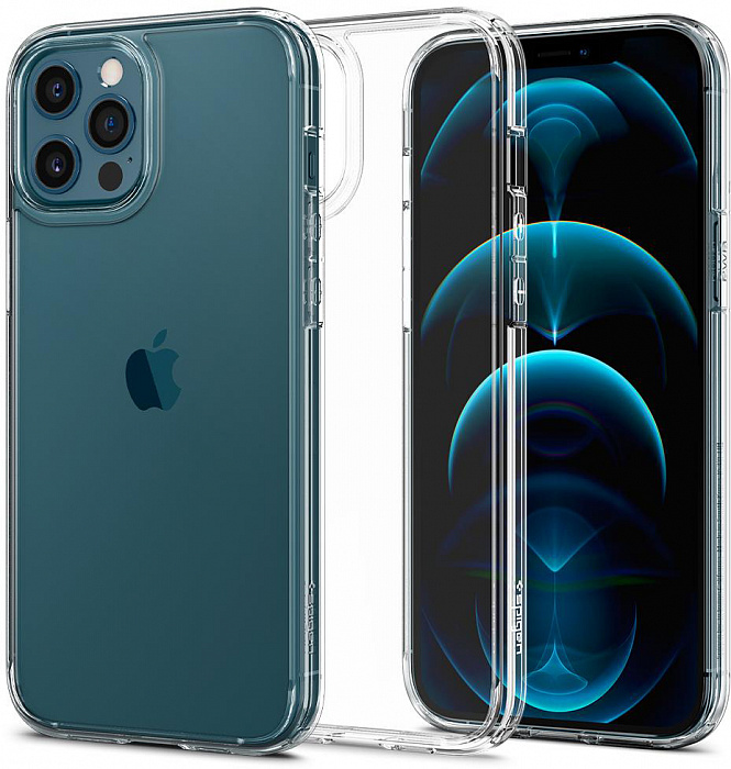 Чехлы для Apple iPhone, Samsung Galaxy
