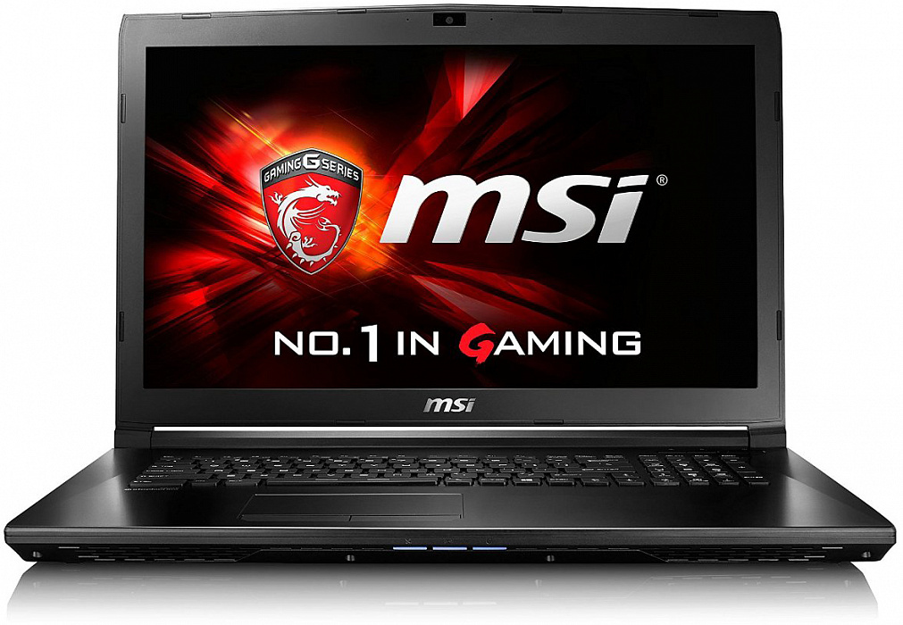 Ноутбук Msi Stealth Купить