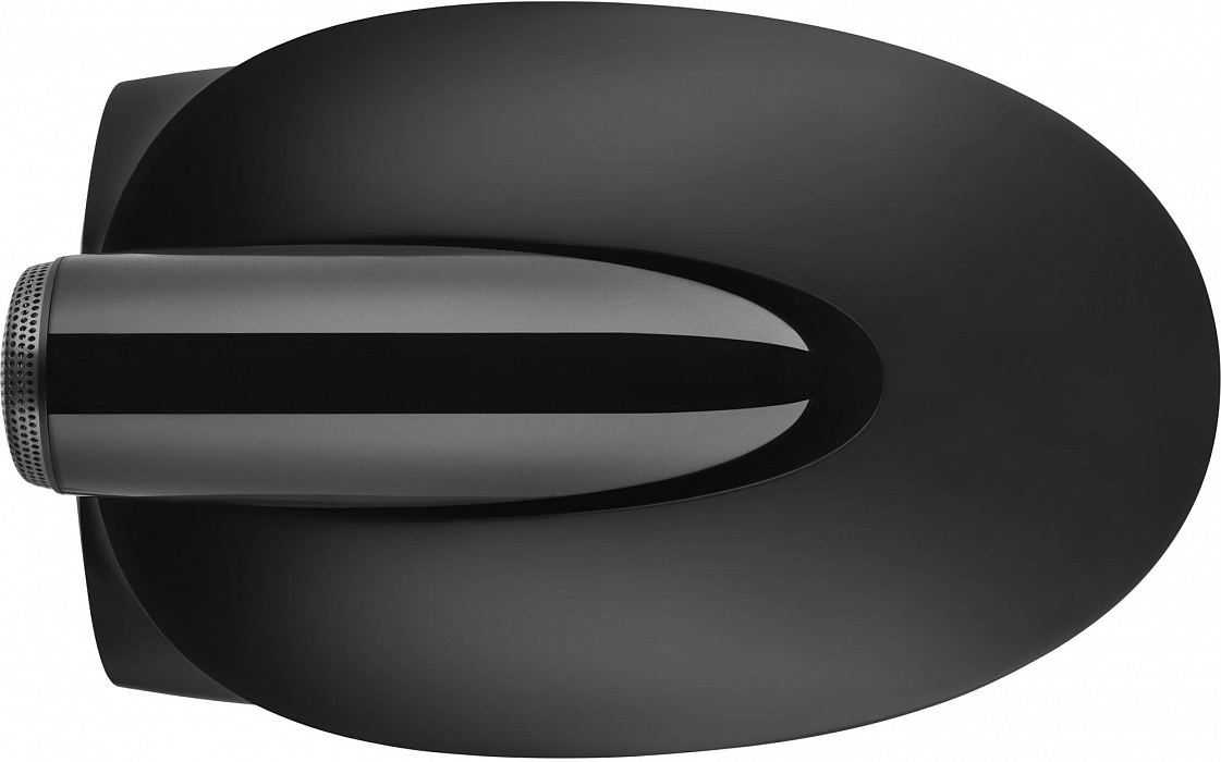 Беспроводная акустика Bowers & Wilkins Formation Duo (Black) купить в интернет-магазине icover