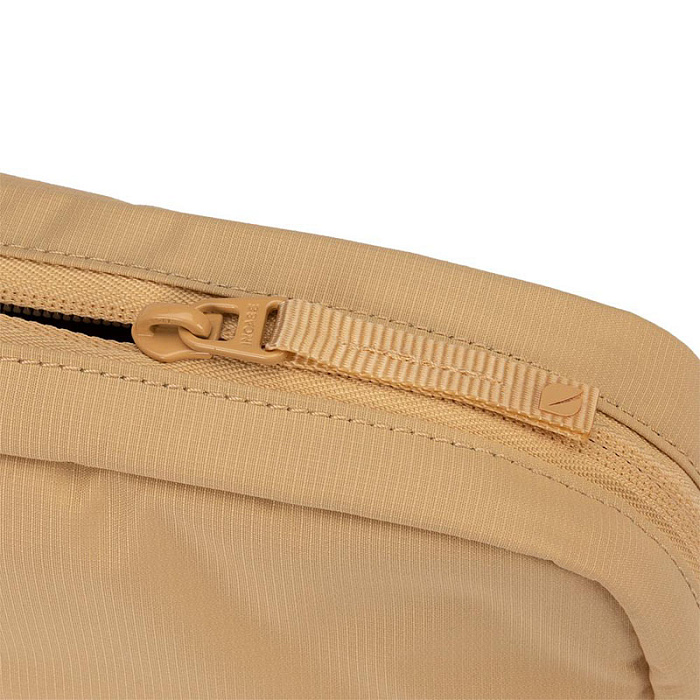 Органайзер Incase Accessory Organizer w/Bionic (Beige) купить в интернет-магазине icover