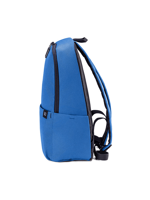 Рюкзак Ninetygo Tiny Lightweight Casual 90BBPLF1804U-BL00 (Blue) купить в интернет-магазине icover