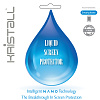 Kristall Nano-Tech Liquid Screen Protector - жидкая пленка для смартфонов купить в интернет-магазине icover