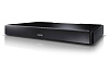 Denon DHT-T100 - саундбар купить в интернет-магазине icover