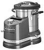 Кулинарный процессор KitchenAid Artisan 5KCF0103EFP (Silver medallion) купить в интернет-магазине icover