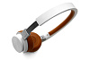 AKG Y45 BT (Y45BTWHT) - беспроводные наушники (White) купить в интернет-магазине icover