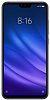 Смартфон Xiaomi Mi 8 Lite 64Gb M1808D2TG (Midnight Black) купить в интернет-магазине icover