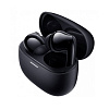 Беспроводные наушники Xiaomi Redmi Buds 5 Pro (Midnight Black) купить в интернет-магазине icover