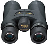 Бинокль Nikon Monarch 7 8x42 DCF WP купить в интернет-магазине icover